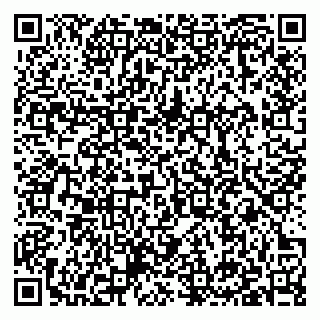 vCard 79397120858