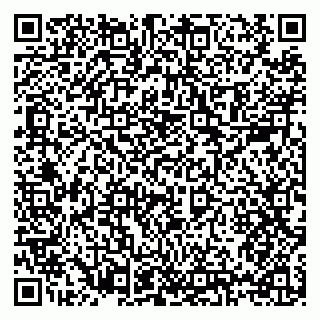 vCard 79397120859
