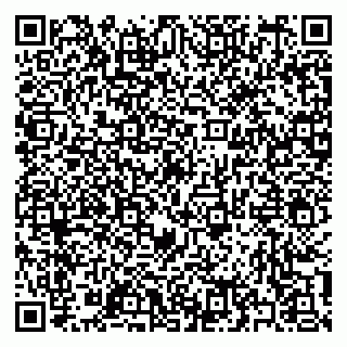 vCard 79397120860