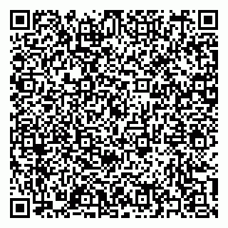 vCard 79397120861