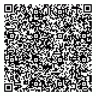 vCard 79397120862