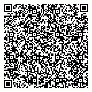 vCard 79397120863