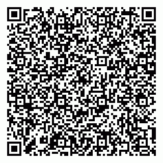 vCard 79397120864