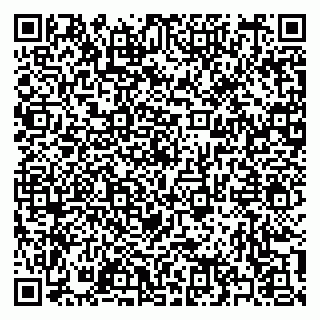 vCard 79397120865