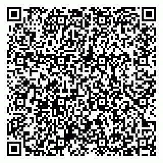 vCard 79397120866