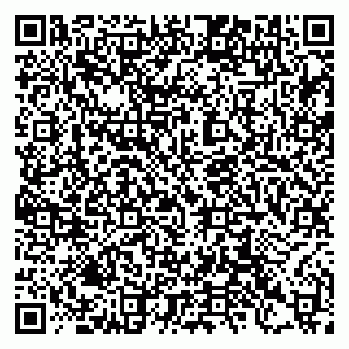 vCard 79397120867