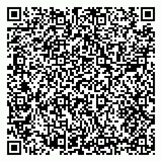 vCard 79397120868