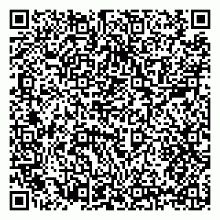 vCard 79397120870
