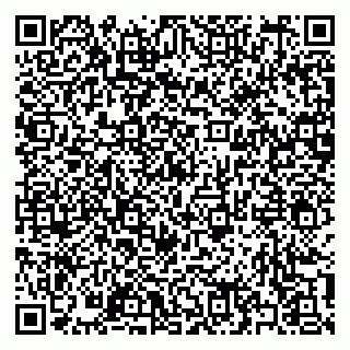 vCard 79397120871