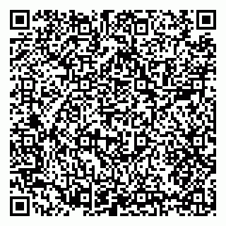 vCard 79397120872