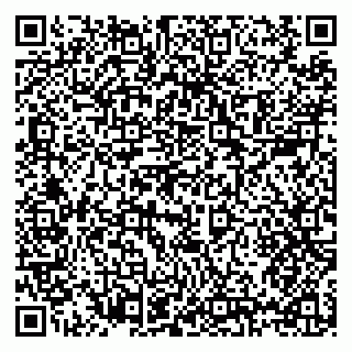 vCard 79397120874