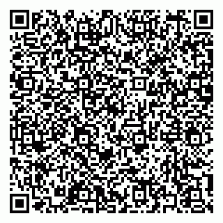 vCard 79397120875