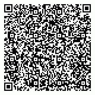 vCard 79397120876