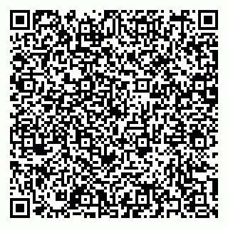 vCard 79397120877