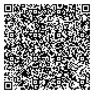 vCard 79397120878