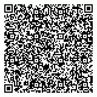 vCard 79397120879