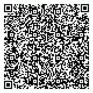 vCard 79397120881