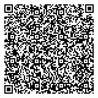 vCard 79397120883