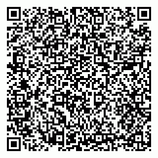 vCard 79397120884