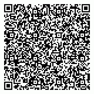 vCard 79397120885