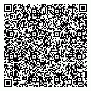 vCard 79397120886