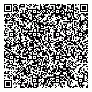 vCard 79397120887
