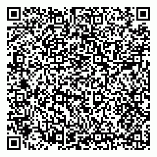 vCard 79397120888
