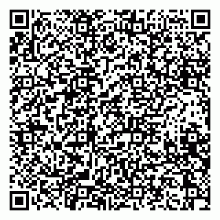 vCard 79397120889