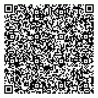 vCard 79397120891