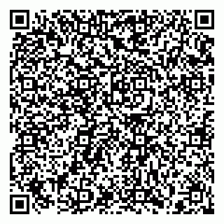vCard 79397120892