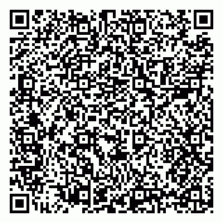 vCard 79397120893