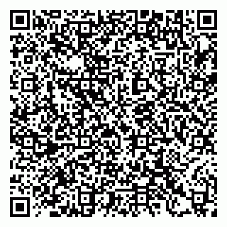 vCard 79397120894