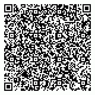 vCard 79397120895