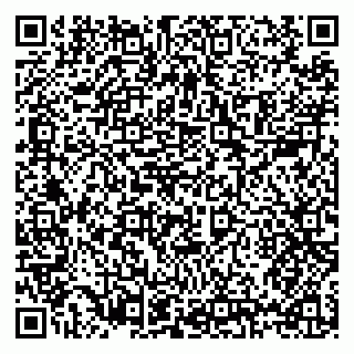 vCard 79397120896