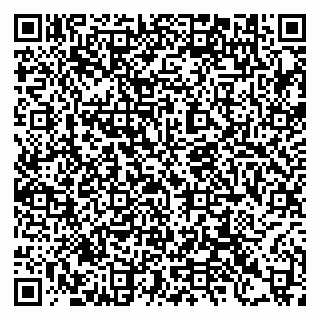vCard 79397120897