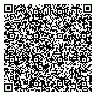 vCard 79397120898