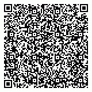 vCard 79397120899