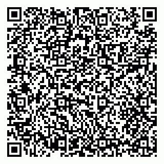 vCard 79397120901