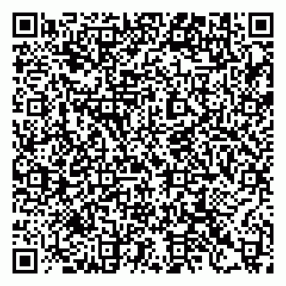 vCard 79397120903