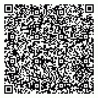 vCard 79397120904