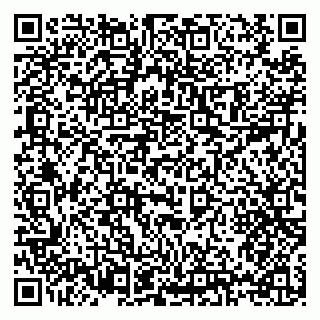 vCard 79397120906