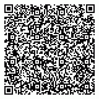 vCard 79397120908