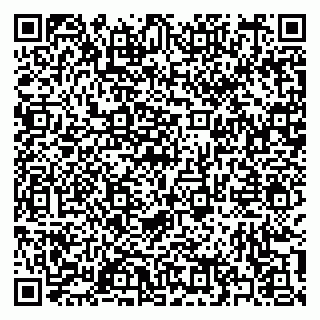 vCard 79397120909
