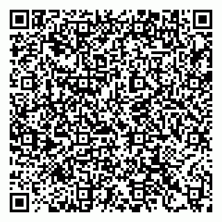 vCard 79397120910