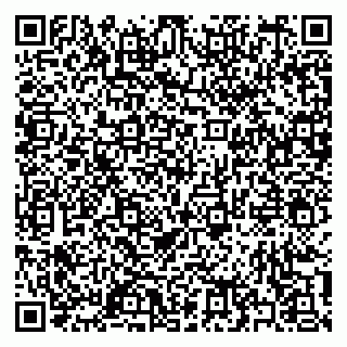 vCard 79397120911