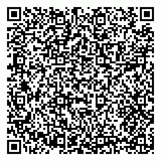 vCard 79397120912