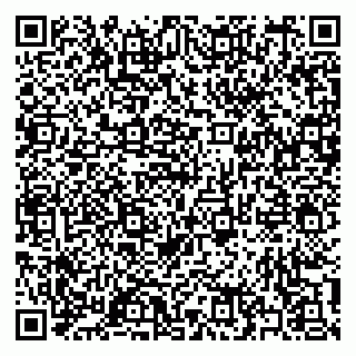 vCard 79397120914