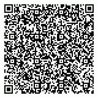 vCard 79397120915
