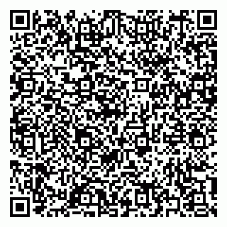 vCard 79397120916