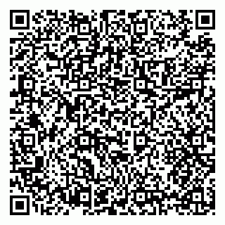 vCard 79397120917